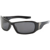 Julbo Zoo Polarized Sunglasses