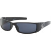 Julbo Nova Spectron X4 Sunglasses
