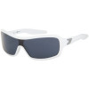 Julbo Rage Spectron X4 Sunglasses