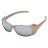 Julbo Dolgan Large Sunglasses - Spectron X4 Lens