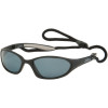 Julbo Typhoon Sunglasses - Octopus X3-4 Lens