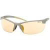 Julbo Track Sunglasses - Zebra X2-4 Lens