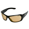 Dirt Sunglasses - Zebra X2-4 Lens