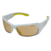 Julbo Dirt Sunglasses - Zebra X2-4 Lens