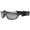 Julbo Race Sunglasses - Polarized 3 Plus Lens