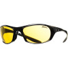 Julbo Race Sunglasses - Zebra X2-4 Lens