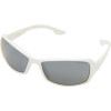Julbo Muse Sunglasses - Polarized 3