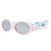 Julbo Looping 2 Sunglasses - Toddler