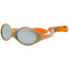 Julbo Looping 3 Sunglasses - Spectron 4 Baby - Toddler