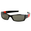 Julbo Park Sunglasses - Spectron 3 Lens - Kids'
