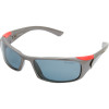 Julbo Sail Sunglasses - Octopus Lens