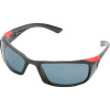Julbo Sail Sunglasses - Octopus Lens Shiny Black, One Size