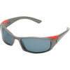 Julbo Sail XL Sunglasses - Octopus Lens
