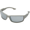 Julbo Cruz Sunglasses - Polarized