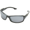 Julbo Boogie Sunglasses - Polarized
