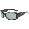 Julbo Whoops Sunglasses - Polarized 3 Lens - Women's