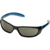 Julbo Sailor Sunglasses - Spectron 3 Lens - Kids'