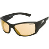 Julbo Whoops Sunglasses - Zebra Lens - Women's