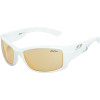 Julbo Whoops