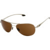 Julbo Chrono Sunglasses - Spectron 3 Lens