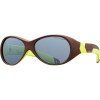 Julbo Bubble Sunglasses - Spectron 3+ Lens - Kids'