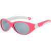 Julbo Bubble Sunglasses - Spectron 3+ Lens - Kids'