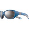 Julbo Solan Sunglasses - Spectron 3+ Lens - Kids'