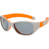 Julbo Solan Sunglasses - Polar Kids Lens - Kids'
