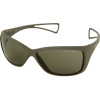 Julbo Diego Sunglasses - Spectron 3 Lens - Boys'