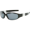 Julbo Bowl Sunglasses - Polar Kids Polarized Lens - Kids'