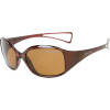 Julbo Debora Sunglasses - Polar Kids Polarized Lens - Girls'