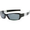Julbo Park Sunglasses - Polar Kids Polarized Lens - Kids'