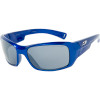 Julbo Rookie Sunglasses - Spectron 3+ Lens - Kids'