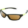 Julbo Ozone L Sunglasses - Spectron 3 Lens - Kids'