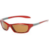Julbo Ozone L Sunglasses - Polar Kids Polarized Lens - Kids'