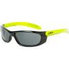 Julbo Sailor Sunglasses - Polar Kids Polarized Lens - Kids'