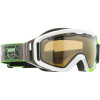 Julbo Orbiter Goggle - Polarized Photochromic