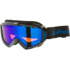 Julbo Down Goggle - Spectron 3 Mirror Lens