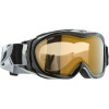 Julbo Revolution Goggle - Photochromic