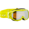 Julbo Astro Goggle - Spectron 3 Lens - Kids'