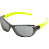 Julbo Dolphin Sunglasses - Polarized 3+ Lens