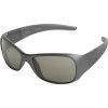 Julbo Piccolo Sunglasses - Spectron 3 - Kids'