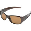 Julbo Piccolo Sunglasses - Polarized - Kids'