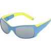 Julbo Booba Sunglasses - Spectron 4 Lens - Kids'