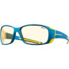 Julbo MonteBianco