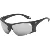 Julbo Trek