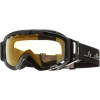 Julbo Orbiter Goggle - Zebra Photochromic