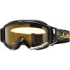 Julbo Meteor Goggle - Zebra Photochromic