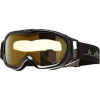 Julbo Revolution Goggle - Zebra Photochromic