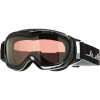 Julbo Revolution